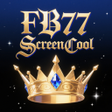 Icon of program: FB77 Screen Cool