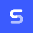 Icon of program: Shiftly