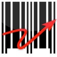 Icon of program: Barcode X