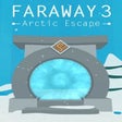 Icon of program: Faraway 3: Artic Escape