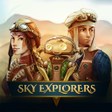 Icono de programa: Voletarium: Sky Explorers
