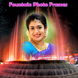 Icon of program: Fountain photo frames HD