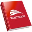 Icon of program: WordBook English Dictiona…