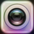 Icon of program: Light Leaks