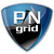 Icon of program: PINgrid Token for Windows…