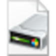 Icon of program: PCDmg Pro