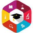 Icon of program: Science Quiz