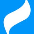 Icon of program: Biblesoft