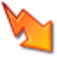 Icon of program: FGConfigureHD1100