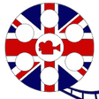Icon of program: Learn English With Movies