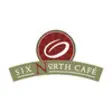 Icon of program: 6 North Cafe Restaurant