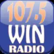 Icon of program: Win Radio