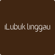 Icono de programa: iLubukLinggau