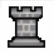 Icon of program: Arasan (64-bit)