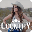Icono de programa: Country Music - The Best …