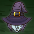 Icon of program: Halloween Drops 5 - Match…