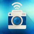 Icon of program: IBSnap - Remote control y…