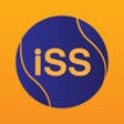 Icon of program: iSchoolSports - Parent an…