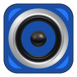 Icono de programa: Extra Super High Volume B…