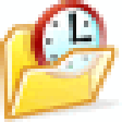 Icon of program: VCL Scheduling Agent
