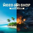 Icon of program: Weed Shop 4: Highland