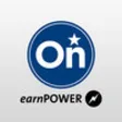 Icon of program: OnStar earnPOWER
