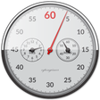 Icon of program: Stopwatch & Timer