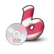 Icon of program: Bombono DVD