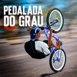 Icon of program: PEDALADA DO GRAU - ONLINE