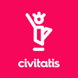 Icon of program: Gua Nueva York de Civitat…