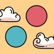 Icon of program: Two Dots