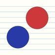 Icono de programa: Two Dots