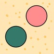 Icon of program: Two Dots