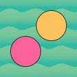 Icon of program: Two Dots