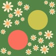 Icon of program: Two Dots