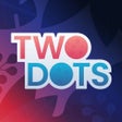 Icon of program: Two Dots