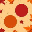 Icon of program: Two Dots