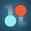 Icono de programa: Two Dots