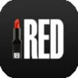 Icon of program: RED Lipstick