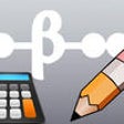 Icon of program: Timeshare Calculator Pro