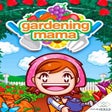 Icono de programa: Gardening Mama