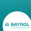 Icon of program: Pool Expert