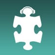 Icon of program: EASe Pro Listening Therap…