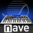 Icon of program: Nave