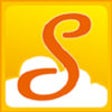 Icon of program: WEB