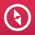 Icon of program: Polarsteps