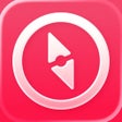 Icon of program: Polarsteps