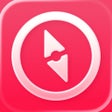 Icon of program: Polarsteps