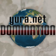 Icon of program: Domination (risk & strate…