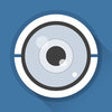 Icon of program: LTV-CMS-Mobile